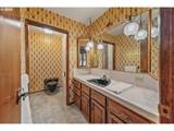 413 Thora Circle Dr - Photo 19