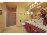 413 Thora Circle Dr - Photo 33