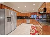 413 Thora Circle Dr - Photo 9