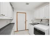 39912 44TH St - Photo 14