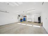39912 44TH St - Photo 25