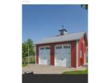 303 Garfield St - Photo 1