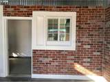 303 Garfield St - Photo 11