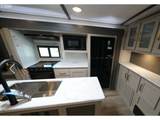 303 Garfield St - Photo 3