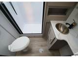 303 Garfield St - Photo 4