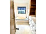 17401 39TH St - Photo 10