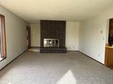 1212 Private Dr - Photo 12