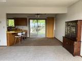 1212 Private Dr - Photo 13
