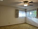 1212 Private Dr - Photo 23