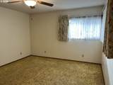 1212 Private Dr - Photo 24