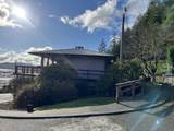 1212 Private Dr - Photo 3