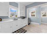 615 3RD St - Photo 14