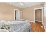 615 3RD St - Photo 16