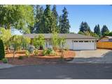 7109 60TH Ave - Photo 1