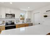 7109 60TH Ave - Photo 10