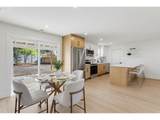 7109 60TH Ave - Photo 11