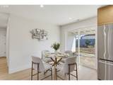 7109 60TH Ave - Photo 12