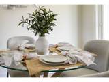 7109 60TH Ave - Photo 13
