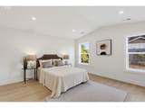 7109 60TH Ave - Photo 14