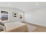 7109 60TH Ave - Photo 15