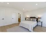 7109 60TH Ave - Photo 16