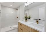 7109 60TH Ave - Photo 17