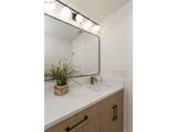 7109 60TH Ave - Photo 18