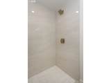 7109 60TH Ave - Photo 19