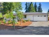 7109 60TH Ave - Photo 2