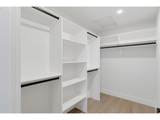 7109 60TH Ave - Photo 20