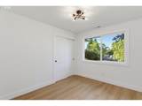 7109 60TH Ave - Photo 21