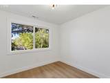 7109 60TH Ave - Photo 22