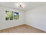7109 60TH Ave - Photo 23