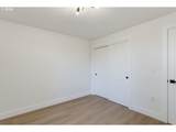 7109 60TH Ave - Photo 24