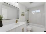 7109 60TH Ave - Photo 25