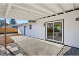 7109 60TH Ave - Photo 26