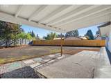 7109 60TH Ave - Photo 27
