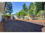 7109 60TH Ave - Photo 28