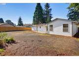 7109 60TH Ave - Photo 29