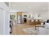 7109 60TH Ave - Photo 3
