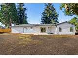 7109 60TH Ave - Photo 30