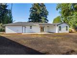 7109 60TH Ave - Photo 31