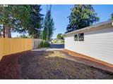 7109 60TH Ave - Photo 32