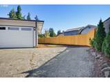 7109 60TH Ave - Photo 33