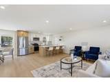 7109 60TH Ave - Photo 4