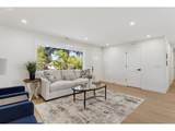 7109 60TH Ave - Photo 5