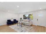 7109 60TH Ave - Photo 6