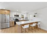 7109 60TH Ave - Photo 7