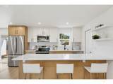 7109 60TH Ave - Photo 8