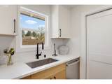 7109 60TH Ave - Photo 9